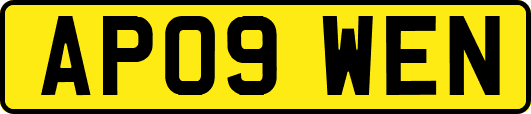 AP09WEN