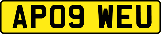 AP09WEU