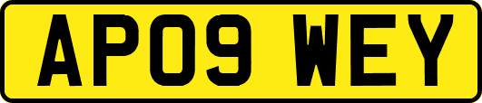AP09WEY