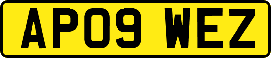AP09WEZ