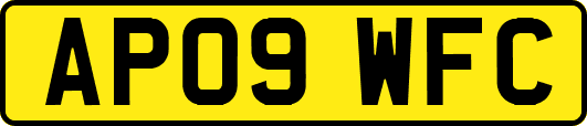 AP09WFC