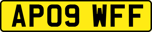 AP09WFF