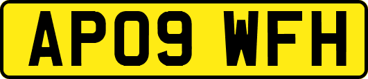 AP09WFH