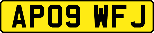 AP09WFJ
