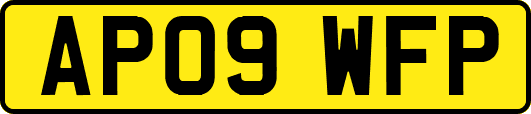 AP09WFP