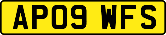 AP09WFS