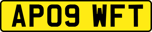 AP09WFT