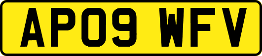 AP09WFV