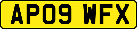 AP09WFX