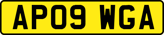 AP09WGA