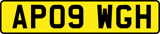 AP09WGH