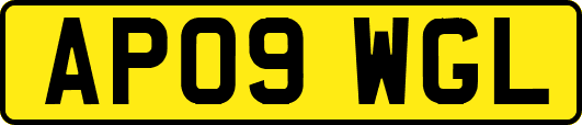 AP09WGL