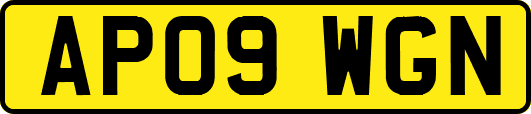 AP09WGN
