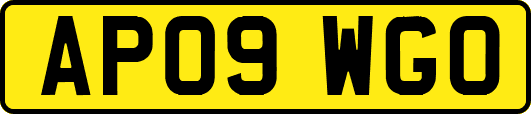 AP09WGO