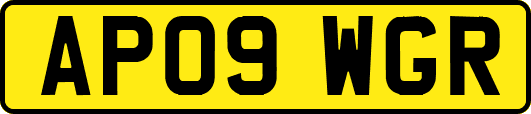 AP09WGR