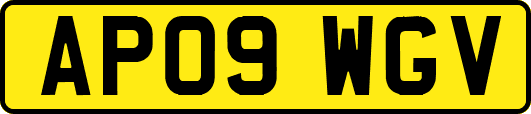 AP09WGV