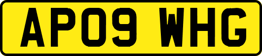 AP09WHG
