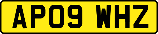 AP09WHZ