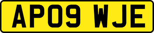 AP09WJE