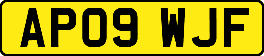 AP09WJF