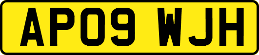AP09WJH