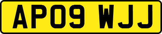 AP09WJJ