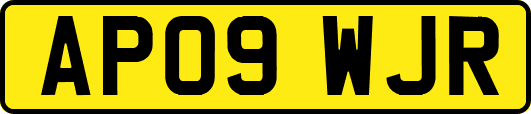 AP09WJR