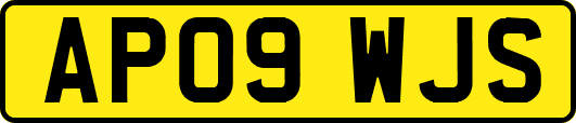 AP09WJS