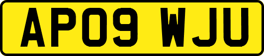 AP09WJU