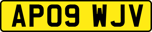 AP09WJV