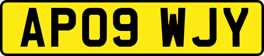 AP09WJY