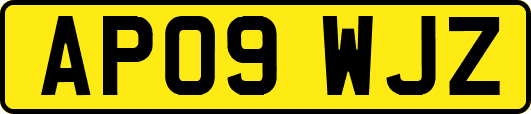AP09WJZ