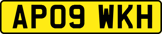 AP09WKH