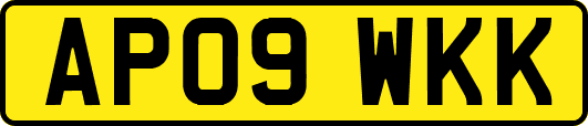 AP09WKK