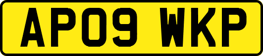 AP09WKP