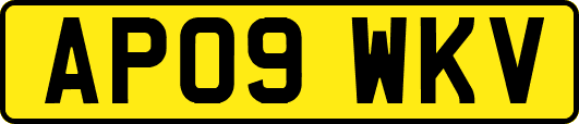 AP09WKV