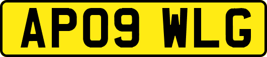 AP09WLG