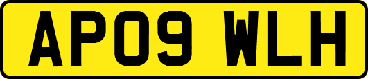 AP09WLH