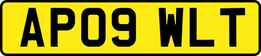 AP09WLT