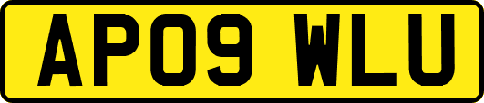 AP09WLU