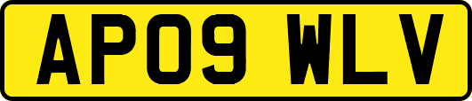 AP09WLV