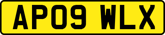AP09WLX