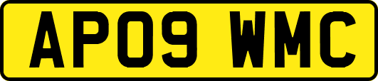 AP09WMC