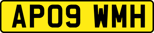 AP09WMH
