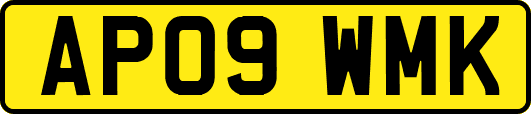 AP09WMK