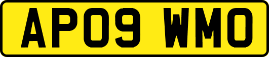 AP09WMO