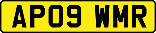 AP09WMR