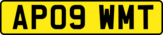 AP09WMT