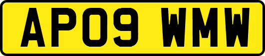 AP09WMW