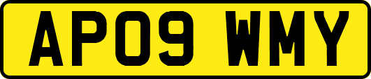 AP09WMY